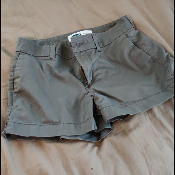 Old Navy Pants - Old Navy shorts